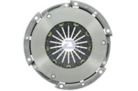 Нажимной диск сцепления