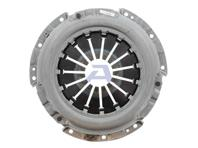 Корзина сцепления AISIN CN-965