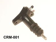 Crm-001 mb670210 mitsubishi pajero 2.5td/3.0v6 -00