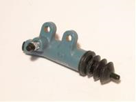Clutch Slave Cylinder