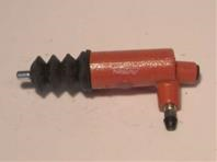 Clutch Slave Cylinder