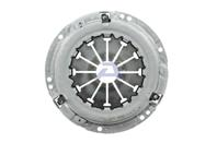 Корзина сцепления TO Auris 06-08  Yaris 11-