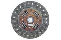 Диск сцепления