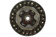 Диск сцепления
