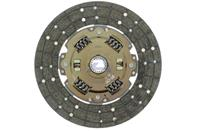 Диск сцепления