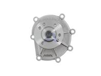 Помпа водяная