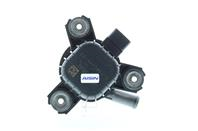 Inverter Water Pump