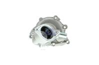 WATER PUMP ASSY