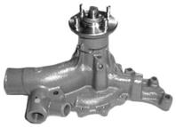 НАСОС ВОДЯНОЙ