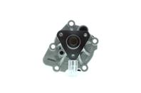 Помпа Hyundai/Kia 2 0 VVTi (G4KA)  2 4 (G4KC)  2 0 CVVT (G4KA) (25100-25002) Aisin