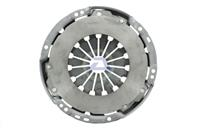 Корзина сцепления TYC517/TYC560 NDS-332/CT-045/CTX-073 224x150x264 (AISIN)