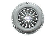 Корзина сцепл. TO LC Prado 90 3.4 96-  4RUNNER II