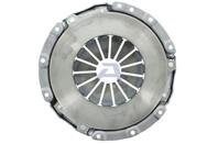 Корзина сцепления AISIN