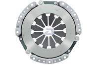 Корзина сцепл.HYUNDAI ACCENT LC/MC/GETZ/KIA RIO II 1.3-1.6 00-11