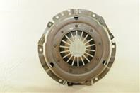 КОРЗИНА  СЦЕПЛЕНИЯ