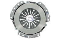 Запчасть Запчасть