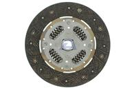 Диск сцепления