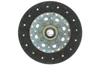 Диск сцепления