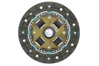 Диск сцепления