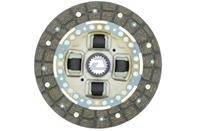 Диск сцепления TOYOTA Corona универсал RT118Liteace Wagon M2