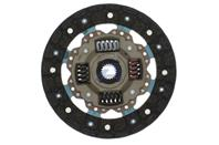 Диск сцепления AISIN DT-213