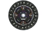 Диск сцепления