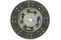 Диск сцепления