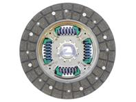 Диск сцепления AISIN DTX-199