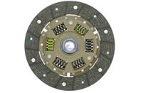 Диск сцепления Диск сцепления