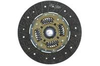 Диск сцепления