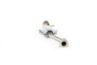 CONVERTER - ULTRA DOMESTIC PC - EPA(WAL)