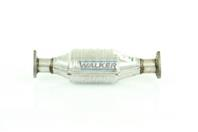 CONVERTER - ULTRA DOMESTIC TK - EPA(WAL)