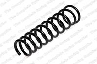 40 007 14 !пружина пер. alfa romeo 147 1.9jtd except 16v 01&gt