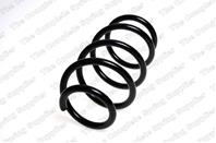 40 667 75_[5002ST] !пружина пер. Peugeot Boxer 2.2 HDi/3.0HDi 06&gt