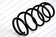 40 042 08 !пружина пер. audi 100 2.6e-2.5tdi 90-94 /a6 1.8 quattro 94-97