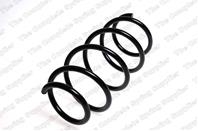 40 084 68_!пружина пер. BMW E65/E66 3.6/4.4/3.0D 40 084 68_!пружина пер. BMW E65/E66 3.6/4.4/3.0D