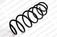 40 156 35 !пружина пер. citroen c3 1.6 16v 02&gt