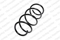 40 620 41_[54010AX611] !пружина пер. Nissan Micra