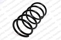 40 372 29_ OEHY-546302E010 !пружина пер. Hyundai