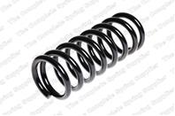 40 442 02_!пружина пер. kia sportage 2.0td 94&gt