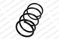 40 620 56 obk54010eq001 !пружина пер. nissan x-trail 2.0 01&gt