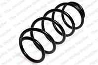 40 634 64_[0312102] !пружина пер. Opel Corsa 1.0/1.2 01&gt
