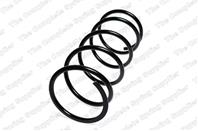 40 620 44_=OBK540102Y102 !пружина пер. Nissan Maxima 2.0 V6 00&gt