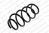 40 634 93_!пружина пер. Opel Vectra/Signum 2.0TD-