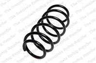40 635 12_[312260] !пружина пер. Opel Astra 2.0T/