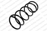 40 275 71_!пружина пер. Ford Focus 1.6i 16V 98&gt
