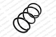 40 620 48_!пружина пер. nissan x-trail 2.2di/cdi 01-05