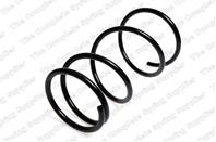 40 925 37 obk48131-42041 !пружина пер. toyota rav 4 2.0 16v except r16 94-00