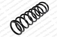 40 925 39 !пружина пер. toyota land cruiser 2.4td 2600mm 90-95