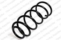 Пружина подвески  AUDI A3  1 8 / 1 8T   6/96-5/03
